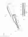 Fig. 07 - Electronic thermometer