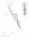Fig. 09 - Electronic thermometer