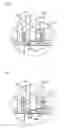 Fig. 05 - Instrumental device