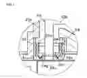 Fig. 06 - Instrumental device