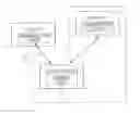 Fig. 01 - COMMUNICATION DEVICE, COMMUNICATION METHOD AND PROGRAM