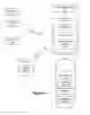 Fig. 02 - Emergency Responder Geographic Information System