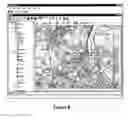 Fig. 07 - Emergency Responder Geographic Information System