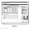 Fig. 09 - Emergency Responder Geographic Information System