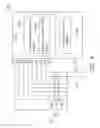 Fig. 07 - ROTATABLE REMOTE CONTROL
