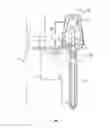 Fig. 02 - Wellbore telemetry system and method