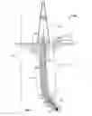 Fig. 07 - Wellbore telemetry system and method