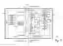 Fig. 06 - SYSTEM AND METHOD FOR INTEGRATED ANTENNA IN A SENSING MODULE FOR MEASUREMENT OF THE MUSCULAR-SKELETAL SYSTEM
