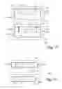 Fig. 07 - SYSTEM AND METHOD FOR INTEGRATED ANTENNA IN A SENSING MODULE FOR MEASUREMENT OF THE MUSCULAR-SKELETAL SYSTEM