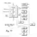 Fig. 08 - SYSTEM AND METHOD FOR INTEGRATED ANTENNA IN A SENSING MODULE FOR MEASUREMENT OF THE MUSCULAR-SKELETAL SYSTEM