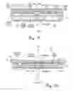 Fig. 09 - SYSTEM AND METHOD FOR INTEGRATED ANTENNA IN A SENSING MODULE FOR MEASUREMENT OF THE MUSCULAR-SKELETAL SYSTEM