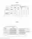 Fig. 06 - Apparatus and method for generating statistic traffic information
