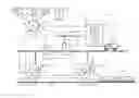 Fig. 01 - SYSTEM FOR INFLUENCING TRAFFIC IN A STREET NETWORK