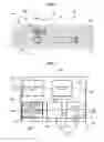 Fig. 02 - METHOD AND APPARATUS FOR ENERGY SELF SUFFICIENT AUTOMOBILE DETECTION AND REIDENTIFICATION