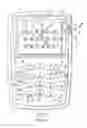 Fig. 02 - Method of generating and providing a password to a handheld electronic device