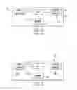 Fig. 03 - Method of generating and providing a password to a handheld electronic device