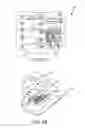 Fig. 06 - Keypad membrane security