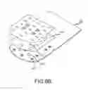 Fig. 08 - Keypad membrane security