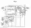 Fig. 02 - Analog-to-digital converter