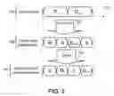 Fig. 03 - Current steering digital-to-analog converter