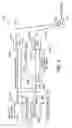 Fig. 05 - Current steering digital-to-analog converter