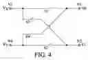 Fig. 05 - Digital to analog converter