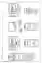 Fig. 19 - Electronic device, remote control system, signal processing method, control program and recording medium