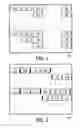 Fig. 02 - Remote control codes