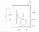 Fig. 01 - Resonant reflector assembly and method