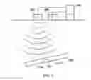 Fig. 06 - Resonant reflector assembly and method