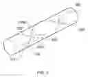 Fig. 08 - Resonant reflector assembly and method