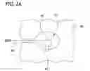 Fig. 03 - MICROWAVE AND MILLIMETER WAVE RESONANT SENSOR HAVING PERPENDICULAR FEED, AND IMAGING SYSTEM