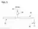 Fig. 07 - MICROWAVE AND MILLIMETER WAVE RESONANT SENSOR HAVING PERPENDICULAR FEED, AND IMAGING SYSTEM