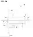 Fig. 08 - MICROWAVE AND MILLIMETER WAVE RESONANT SENSOR HAVING PERPENDICULAR FEED, AND IMAGING SYSTEM