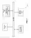 Fig. 08 - Systems and methods for synthesizing GPS measurements to improve GPS location availability