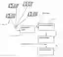 Fig. 01 - Processing of satellite navigation system signals and related receive-signal verification