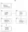 Fig. 01 - Method and system for providing assistance data for A-GPS location of handsets in wireless networks