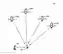 Fig. 01 - System and/or method for determining sufficiency of pseudorange measurements