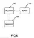 Fig. 07 - System and/or method for determining sufficiency of pseudorange measurements