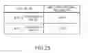 Fig. 15 - Multipath signal evaluation method, position calculation method, and multipath signal evaluation device