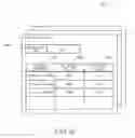 Fig. 20 - Multipath signal evaluation method, position calculation method, and multipath signal evaluation device