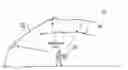 Fig. 01 - Apparatus for satellite telecommunications