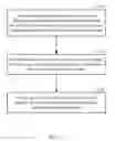 Fig. 09 - Receive diversity in GNSS receivers