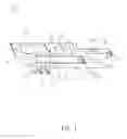 Fig. 02 - Antenna structure