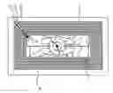 Fig. 01 - Antenna circuit