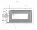 Fig. 04 - Antenna circuit