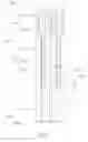 Fig. 02 - Antenna and portable wireless communication device using the same