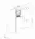 Fig. 04 - Radio apparatus