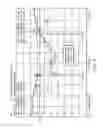 Fig. 04 - Rollable and/or foldable antenna systems and methods for use thereof