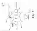 Fig. 06 - Cellular reflectarray antenna and method of making same